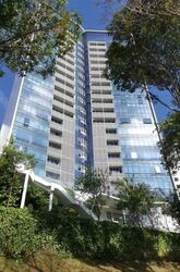 Alba (D9), Apartment #460739771
